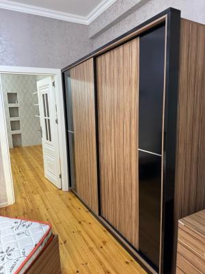 Хырдалан, новостройка 2 комната, продажа, 62 м²  