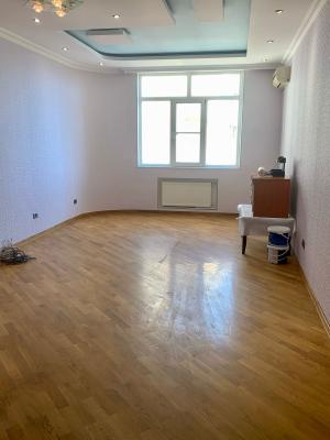 Бакы, новостройка 4 комната, продажа, 161 м²  , Нәриманов рајону