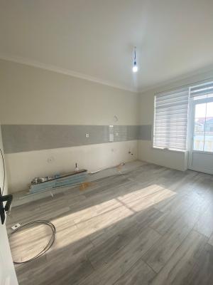 Абшерон, садовый домик 4 комната, продажа, 110 м² , 2.5 сот , Мәһәммәдли