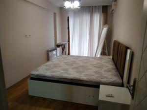 Бакы, новостройка 3 комната, арендовать, 124 м²  , Хәтаи рајону