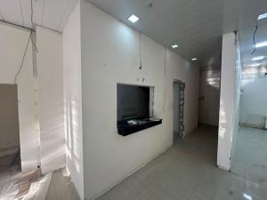 Бакы, объект , арендовать, 330 м²  , Нәриманов рајону