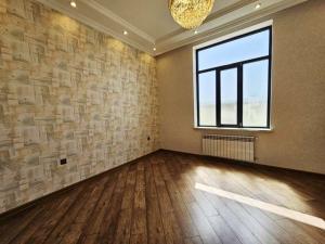 Бакы, садовый домик 4 комната, продажа, 210 м² , 4 сот , Хәзәр рајону, Бузовна