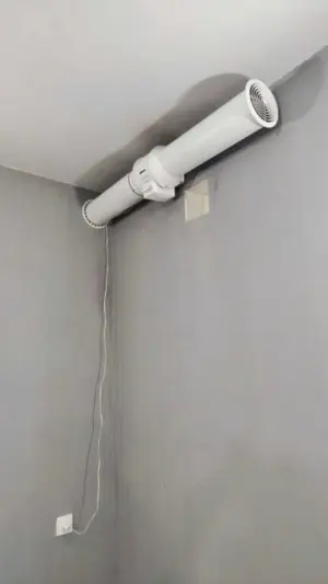 Бакы, гараж , арендовать, 30 м²  , Јасамал рајону, Јасамал гәс.