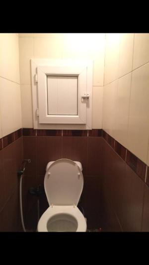 Бакы, старое здание 2 комната, арендовать, 45 м²  , Нәсими рајону, 5-ҹи микрорајон