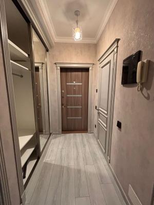 Бакы, новостройка 2 комната, арендовать, 60 м²  , Хәтаи рајону