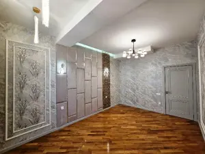 Бакы, новостройка 2 комната, продажа, 85 м²  , Низами рајону, 8-ҹи километр