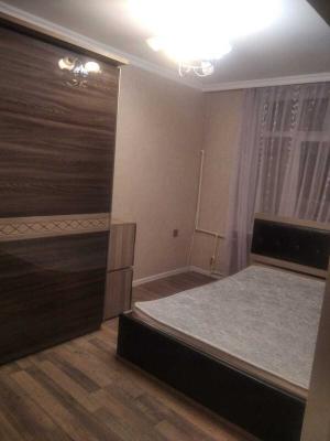 Бакы, старое здание 2 комната, арендовать, 50 м²  , Низами рајону