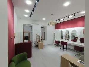 Бакы, объект , арендовать, 50 м²  , Сәбаил рајону