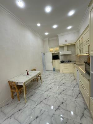 Бакы, новостройка 3 комната, продажа, 140 м²  , Хәтаи рајону, Ахмедлы