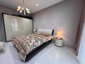 Бакы, новостройка 3 комната, арендовать, 105 м²  , Нәсими рајону