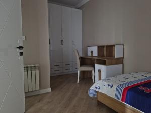 Бакы, новостройка 3 комната, продажа, 99.5 м²  , Јасамал рајону
