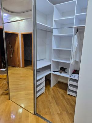 Бакы, новостройка 2 комната, продажа, 94.3 м²  , Бинәгәди рајону