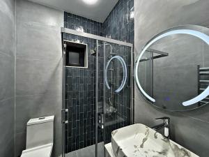 Бакы, садовый домик 4 комната, продажа, 140 м² , 2.5 сот , Хәзәр рајону, Мәрдәкан