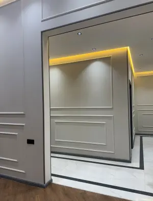 Бакы, садовый домик 3 комната, продажа, 115 м² , 2.4 сот , Хәзәр рајону, Бинә гәс.