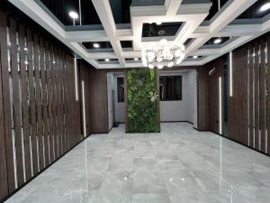 Бакы, объект , продажа, 100 м²  , Хәтаи рајону