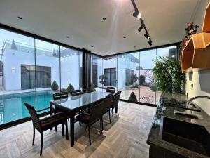 Бакы, садовый домик 4 комната, продажа, 160 м² , 4.2 сот , Хәзәр рајону, Мәрдәкан