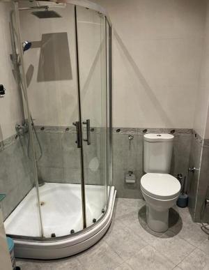 Бакы, новостройка 4 комната, продажа, 170 м²  , Јасамал рајону, Јасамал гәс.