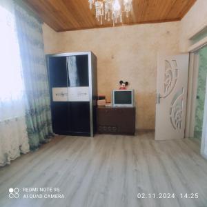 Бакы, садовый домик 4 комната, продажа, 131 м² , 4 сот , Низами рајону, 8-ҹи километр