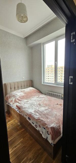 Сумгајыт, новостройка 2 комната, продажа, 30 м²  , 10-ҹу микрорајон