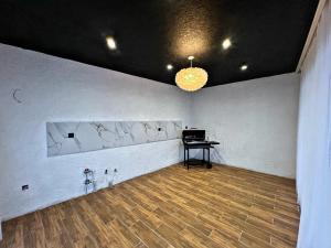 Бакы, садовый домик 5 комната, продажа, 200 м² , 4 сот , Хәзәр рајону, Шүвәлан