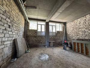 Бакы, объект , продажа, 196 м²  , Низами рајону, 8-ҹи километр