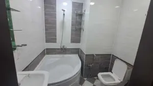 Бакы, новостройка 2 комната, арендовать, 67 м²  , Хәтаи рајону