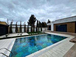 Бакы, садовый домик 5 комната, продажа, 250 м² , 7.2 сот , Хәзәр рајону, Шүвәлан