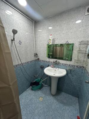 Бакы, старое здание 3 комната, арендовать, 80 м²  , Бинәгәди рајону, Биләҹәри гәс.