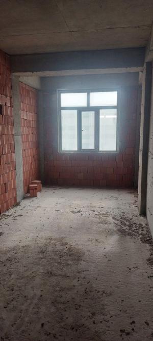 Сумгајыт, новостройка 1 комната, продажа, 50 м²  , Сумгајыт шәһ.