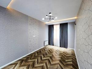 Бакы, новостройка 3 комната, продажа, 90 м²  , Хәтаи рајону, Ағ шәһәр