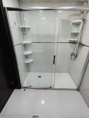 Бакы, старое здание 3 комната, продажа, 75 м²  , Јасамал рајону