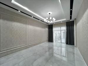 Бакы, садовый домик 4 комната, продажа, 150 м² , 3.5 сот , Хәзәр рајону, Шүвәлан