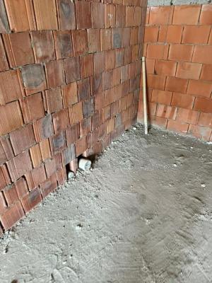 Бакы, новостройка 1 комната, продажа, 60 м²  , Сабунчу рајону