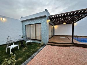 Бакы, садовый домик 5 комната, продажа, 200 м² , 4 сот , Хәзәр рајону, Шүвәлан