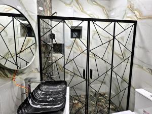 Бакы, садовый домик 4 комната, продажа, 140 м² , 3 сот , Хәзәр рајону, Мәрдәкан