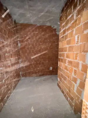 Бакы, новостройка 2 комната, продажа, 58 м²  , Сабунчу рајону, Бакыханов гәс.