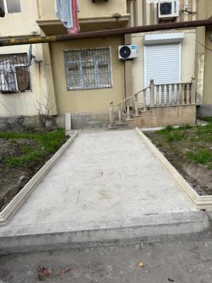 Бакы, офис 2 комната, продажа, 28 м²  , Бинәгәди рајону, 8-ҹи микрорајон