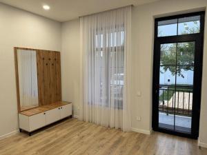 Губа, садовый домик 4 комната, посуточная аренда, 150 м² , 4 сот 