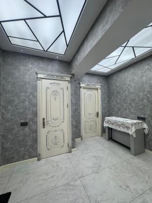 Бакы, новостройка 3 комната, арендовать, 100 м²  , Хәтаи рајону