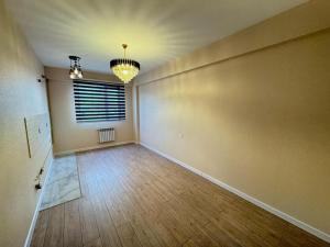 Бакы, новостройка 2 комната, продажа, 61 м²  , Сураханы рајону, Јени Ҝүнәшли гәс.