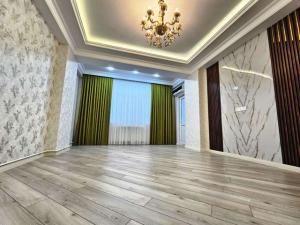 Бакы, новостройка 2 комната, продажа, 74 м²  , Низами рајону, 8-ҹи километр