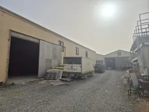 Бакы, объект , арендовать, 350 м²  , Бинәгәди рајону, Бинәгәди гәс.