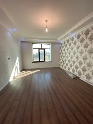 Бакы, садовый домик 4 комната, продажа, 202 м² , 2.3 сот , Сабунчу рајону, Савалан гәс.