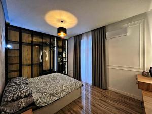 Бакы, садовый домик 4 комната, продажа, 220 м² , 2.5 сот , Хәзәр рајону, Шүвәлан