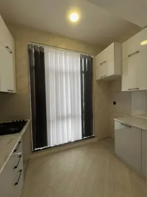 Бакы, новостройка 2 комната, продажа, 52 м²  , Бинәгәди рајону