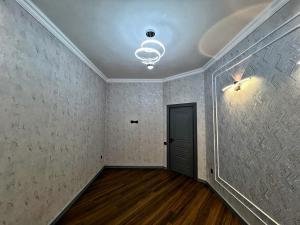 Бакы, садовый домик 5 комната, продажа, 200 м² , 4 сот , Хәзәр рајону, Шүвәлан