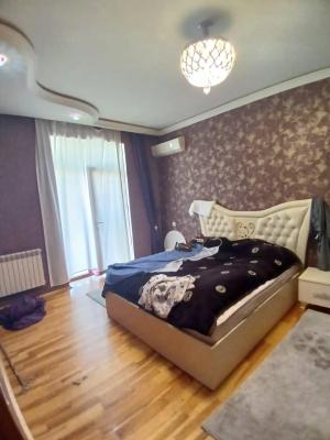 Хырдалан, новостройка 3 комната, продажа, 92 м²  