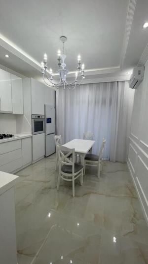 Бакы, новостройка 4 комната, арендовать, 180 м²  , Нәсими рајону