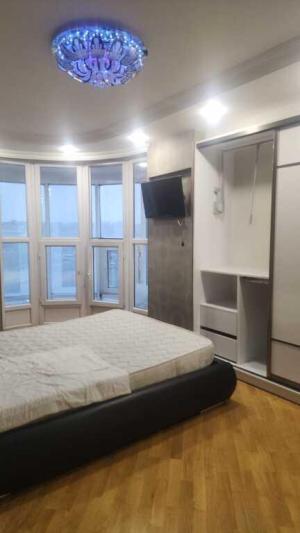 Бакы, новостройка 3 комната, продажа, 115 м²  , Сабунчу рајону