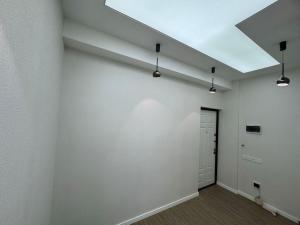 Бакы, новостройка 2 комната, продажа, 63 м²  , Низами рајону, 8-ҹи километр